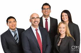 corporatephotographymelbourne@gm